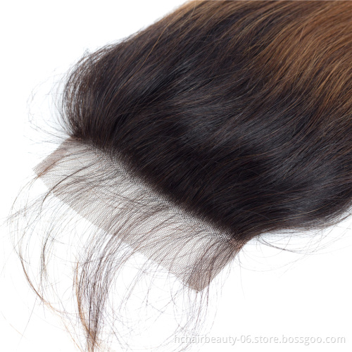 10A Grade Cuticle Aligned Vendors Raw Virgin Brazilian Hair Bundles  Human Hair,Wholesale Indian Human Hair Extension